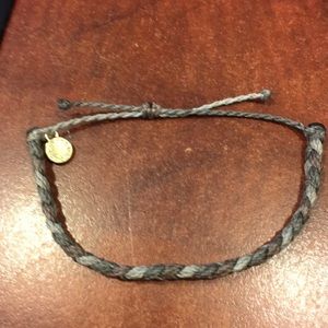 Pura Vida Jewelry - Pura Vida Bracelet Stack of 3 Pura Vida Jewelry - Pura Vida Bracelet Stack of 3